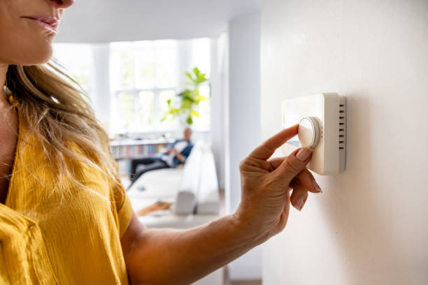 Best Emergency HVAC repair  in Montoursville, PA