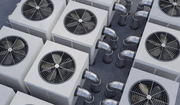 Best Local HVAC companies  in Montoursville, PA