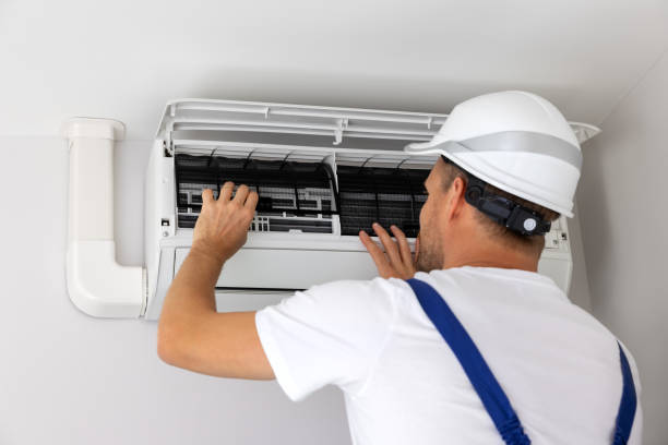 Best Commercial HVAC repair  in Montoursville, PA